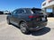 2023 Buick Envision Essence FWD