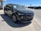 2023 Buick Envision Essence FWD