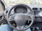 2024 Mitsubishi Mirage Base
