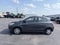 2024 Mitsubishi Mirage Base