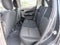 2024 Mitsubishi Mirage Base