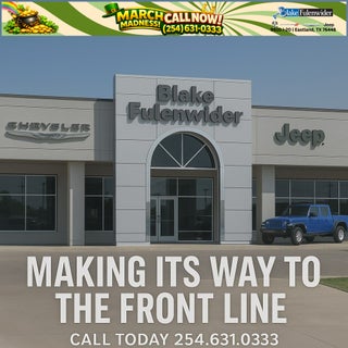 2019 Audi A3 2.0T Premium