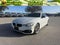 2015 BMW 428i 428i