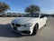2015 BMW 428i 428i
