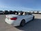 2015 BMW 428i 428i