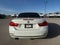 2015 BMW 428i 428i