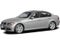 2007 BMW 328i 328i