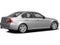 2007 BMW 328i 328i