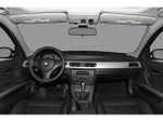 2007 BMW 328i 328i