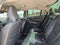 2015 Volvo S60 T5 Premier