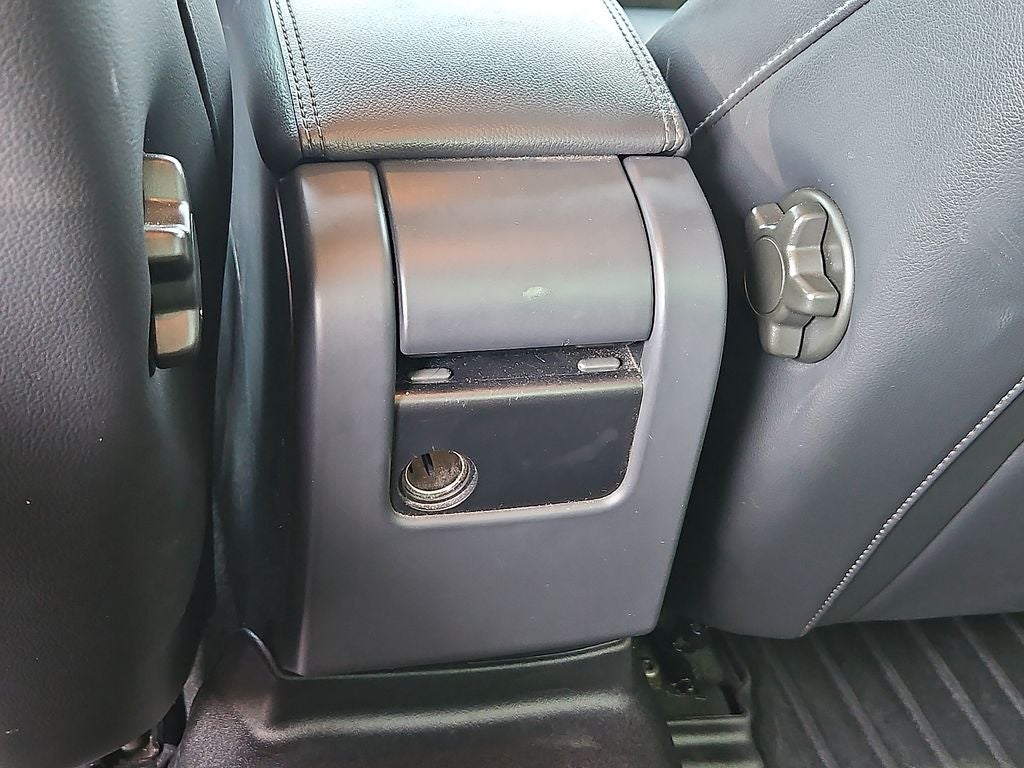 2015 Volvo S60 T5 Premier
