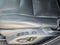 2015 Volvo S60 T5 Premier