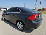 2015 Volvo S60 T5 Premier