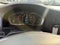 2015 Volvo S60 T5 Premier