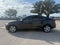 2015 Volvo S60 T5 Premier