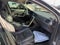 2015 Volvo S60 T5 Premier