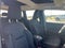 2018 Jeep Renegade Latitude FWD