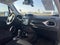 2018 Jeep Renegade Latitude FWD