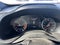 2018 Jeep Renegade Latitude FWD