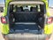 2017 Jeep Renegade Altitude FWD