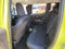 2017 Jeep Renegade Altitude FWD