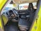 2017 Jeep Renegade Altitude FWD