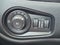 2017 Jeep Renegade Altitude FWD