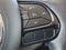 2017 Jeep Renegade Altitude FWD
