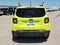 2017 Jeep Renegade Altitude FWD