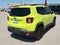 2017 Jeep Renegade Altitude FWD