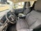 2017 Jeep Renegade Altitude FWD