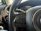 2017 Jeep Renegade Altitude FWD