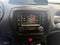 2017 Jeep Renegade Altitude FWD