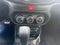 2017 Jeep Renegade Altitude FWD