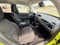 2017 Jeep Renegade Altitude FWD
