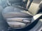 2020 Jeep Renegade Sport 4x4