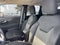 2020 Jeep Renegade Sport 4x4