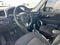 2020 Jeep Renegade Sport 4x4
