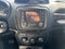 2020 Jeep Renegade Sport 4x4