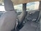 2020 Jeep Renegade Sport 4x4