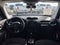 2020 Jeep Renegade Sport 4x4