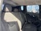 2020 Jeep Renegade Sport 4x4