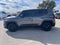 2020 Jeep Renegade Sport 4x4