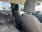 2020 Jeep Renegade Sport 4x4