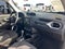 2020 Jeep Renegade Sport 4x4