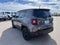 2020 Jeep Renegade Sport 4x4