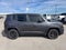 2020 Jeep Renegade Sport 4x4