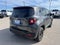 2020 Jeep Renegade Sport 4x4