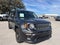 2020 Jeep Renegade Sport 4x4