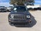 2020 Jeep Renegade Sport 4x4